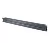 Painel cego de gestão de fluxo de ar modular sem ferramentas APC 1U 19