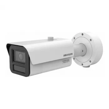 Câmara IP ANPR VR DeepinView Moto Bullet Hikvision iDS-2CD7A46G2/P-IZHS(Y) 4MP varifocal 8–32 mm