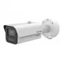 Câmara IP ANPR VR DeepinView Moto Bullet Hikvision iDS-2CD7A46G2/P-IZHS(Y) 4MP varifocal 8–32 mm