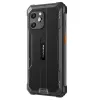 Blackview BV8900 8/256 preto