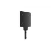 Suporte de montagem HP B600 Z para ecrã e PC (modelo 529H3AA)