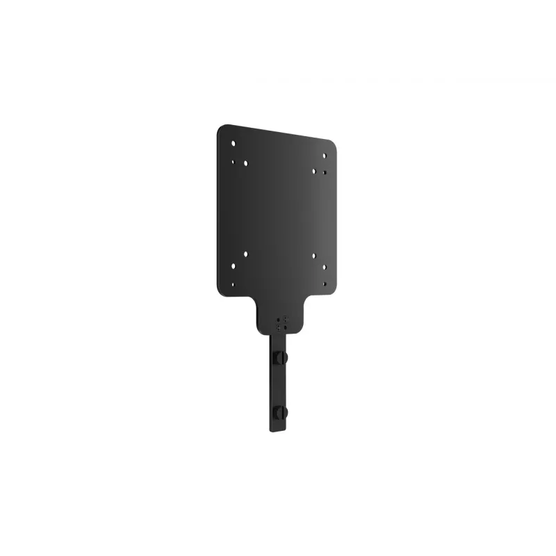 Suporte de montagem HP B600 Z para ecrã e PC (modelo 529H3AA)