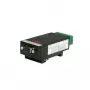 Conversor ROLINE RS232 para RS422/485 para calha DIN (12.02.1005)