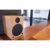 Wavemaster CUBE NEO Mini 2.0 Bambu Retalho