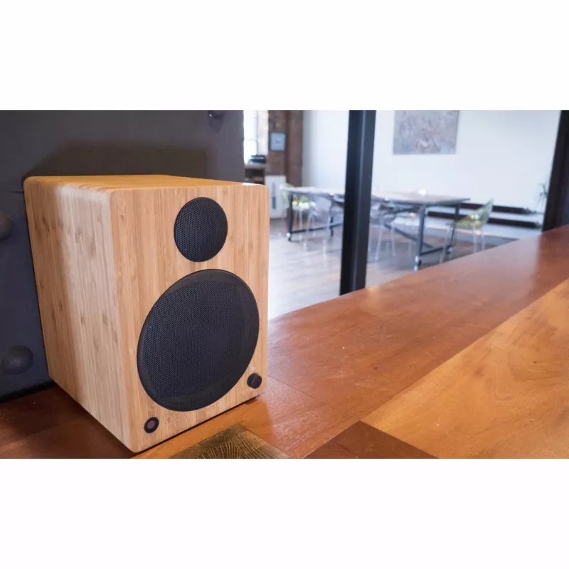 Wavemaster CUBE NEO Mini 2.0 Bambu Retalho