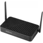 Renkforce RF-WLPR-700 transmissão HDMI sem fios (recetor) 30 m 5150 MHz, 5250 MHz, 5725 MHz, 5850 MHz 3840 x 2160 píxeis função de quadro branco digital (RF-6879958)