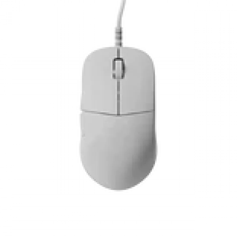 Rato gaming Endgame Gear XM2 8k v2