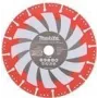Makita - Disco de corte diamantado - 230 mm - para Makita DCE090ZX1