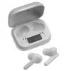 Denver TWS TWS Earbuds TWE-38 branco