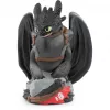 Tonies Dreamworks - Como Treinares o Teu Dragão 2, figura de audiolivro