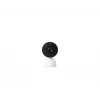 Câmara de vigilância IP Google Nest Cam interior 1920 x 1080 píxeis parede