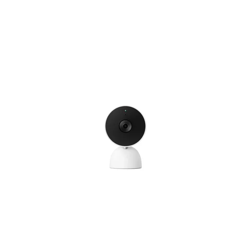Câmara de vigilância IP Google Nest Cam interior 1920 x 1080 píxeis parede