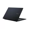 Portátil ASUS VivoBook 16 M1607GA - Ryzen AI 7 445, 16