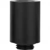 Extensor Thermal Grizzly DeltaMate - MF28 preto (TG-DM-FIT-0008)