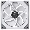 Ventoinha Lian Li Uni Fan SL140