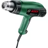 Ferramenta elétrica Bosch 06032A6101