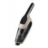 Aspirador vertical 3in1 Aquaglide VP4220