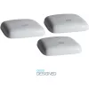 Business 140AC - Ponto de acesso - Wi-Fi 5 - 2,4 GHz, 5 GHz (pack de 3)
