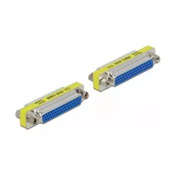 Adaptador de cabo DeLOCK 65202