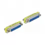 Adaptador de cabo DeLOCK 65202