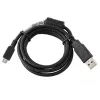 Honeywell CBL-500-120-S00-03 cabo USB, de USB-A para Micro-USB, para ScanPal EDA50