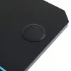 Secretária gaming Onex GD1400Z tampo de 1400×700 mm, modelo ONEX-GD1400ZSE-V2
