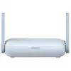 Router portátil ALLNET GL-MT3000 Wireless AX 3000 Mbit/s – formato de bolso para casa e em viagem