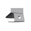 Rain Design mStand, suporte para portátil, Space Grey, 10072