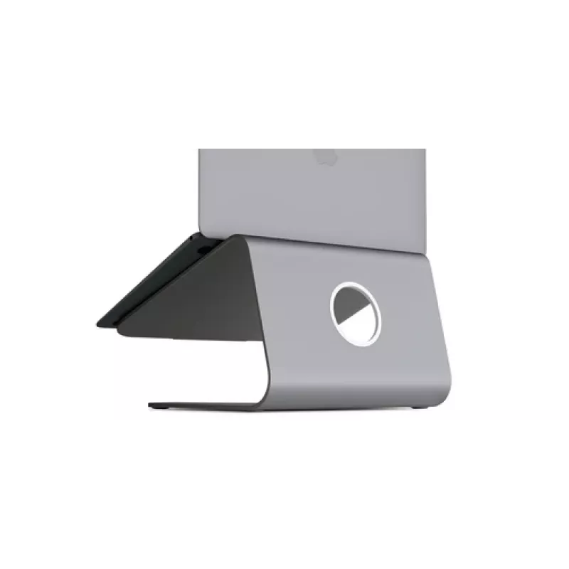 Rain Design mStand, suporte para portátil, Space Grey, 10072
