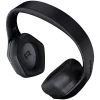 Headset gaming sem fios Cougar SPETTRO com cancelamento ativo de ruído
