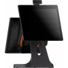 Terminal POS SUNMI T2s Lite 15,6 polegadas Ecrã tátil Full HD Android