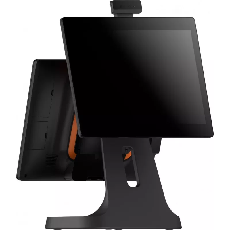 Terminal POS SUNMI T2s Lite 15,6 polegadas Ecrã tátil Full HD Android