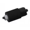 KYOCERA 302F909170 peça/acessório de substituição para impressora/scanner rolo