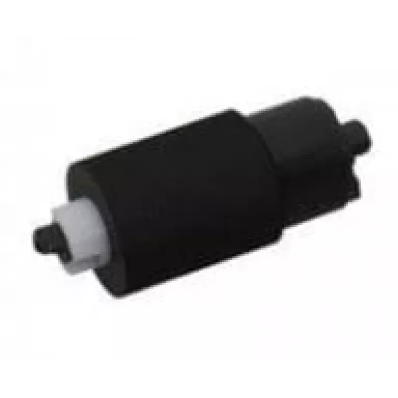 KYOCERA 302F909170 peça/acessório de substituição para impressora/scanner rolo
