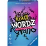 Krazy Words, jogo de sociedade