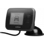 Webfleet PRO i / PRO2020 Dock suporte com ventosa