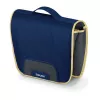 Beurer FM150 azul