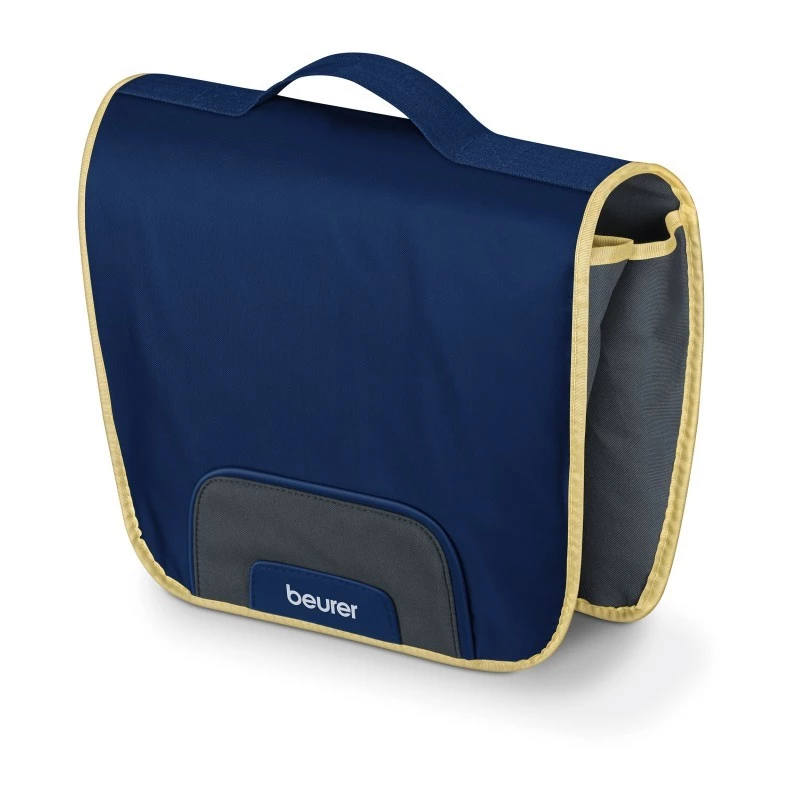 Beurer FM150 azul