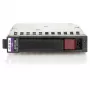 Disco rígido HP 600GB 10K 2.5 SAS 6G