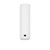 Ubiquiti UniFi U6-Mesh ponto de acesso WiFi 6 AX5300 5.3 Gbps IPX5 à prova de água - branco