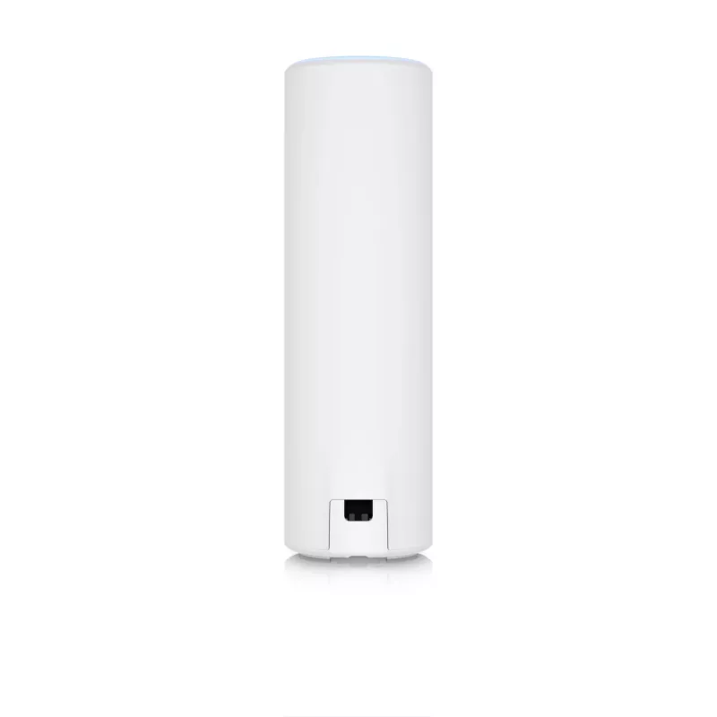 Ubiquiti UniFi U6-Mesh ponto de acesso WiFi 6 AX5300 5.3 Gbps IPX5 à prova de água - branco