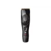 Máquina de cortar cabelo Panasonic ER-DGP84 preto iões de lítio 50 min