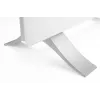 Aquecedor convector NEO Tools 90-092 2000W