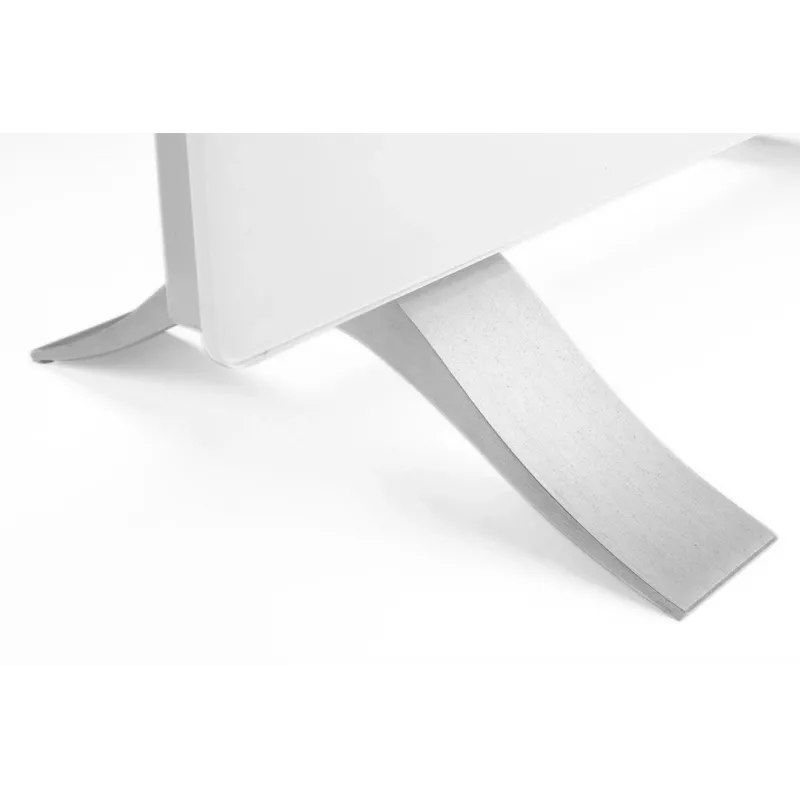 Aquecedor convector NEO Tools 90-092 2000W