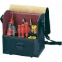 Bolsa de ferramentas Parat TOP-LINE 30000581 — bolsa compacta e leve para ferramentas, construção robusta