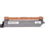 Renkforce Toner substitui Brother TN-248XLY compatível Amarelo RF-BTN248XLY (RF-6723968)