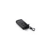 Lanterna LED Ledlenser LEDLENSER-502577 cinzento