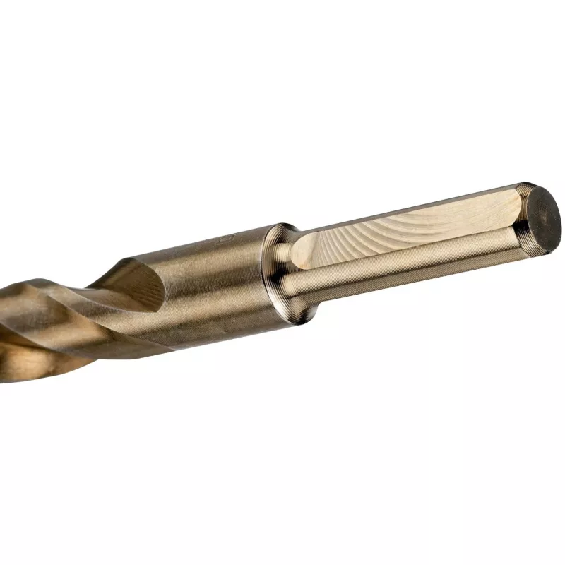 Broca DeWALT DT4956-QZ