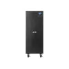 Eaton 9E 10000i UPS online de dupla conversão, 10 kVA, 8 kW, Tower