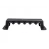 Distribuidor DC Victron Energy 250A 6P